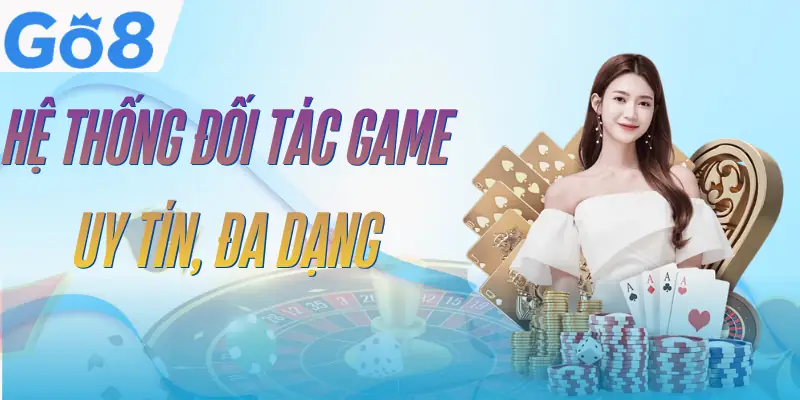 casino-live-go8-doi-tac-game