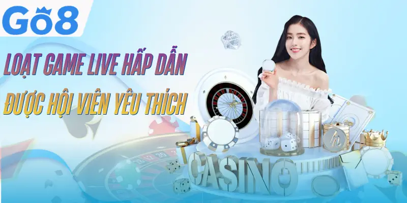 casino-live-go8-kho-game