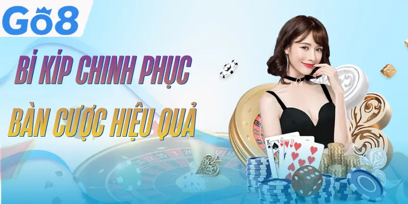 casino-live-go8-meo-choi