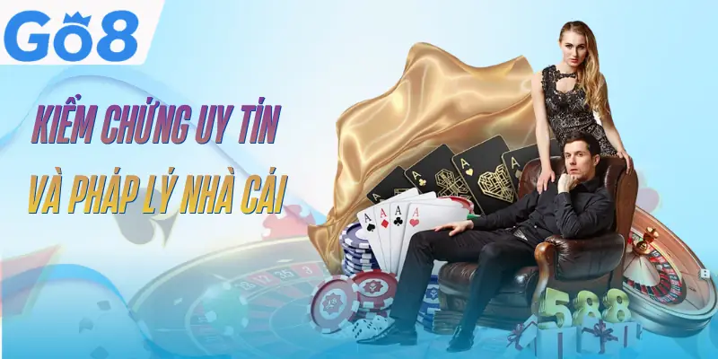 cau-hoi-thuong-gap-go8-ve-phap-ly