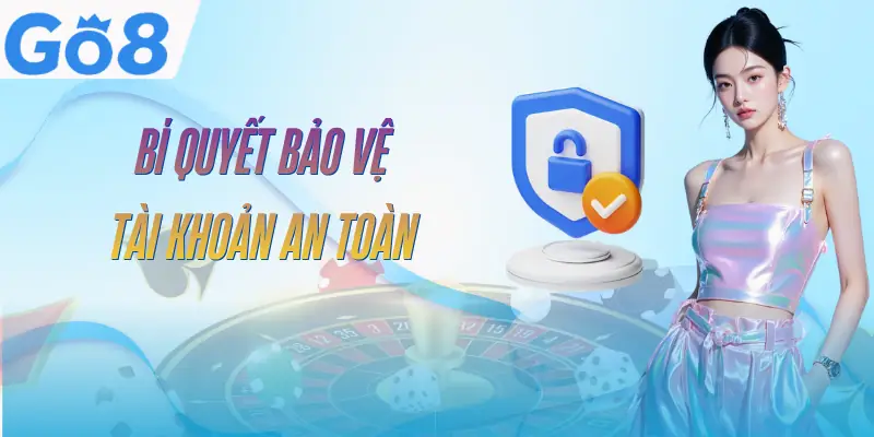 cau-hoi-thuong-gap-go8-ve-tinh-bao-mat