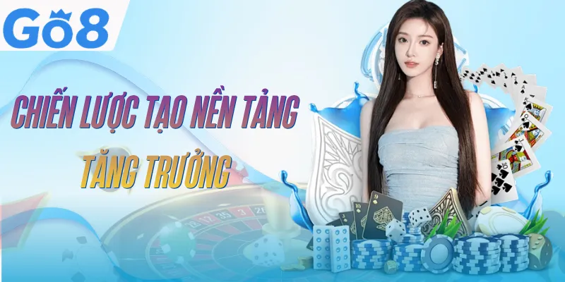 ceo-dev-tran-dinh-huong