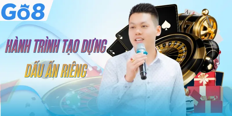 ceo-dev-tran-tieu-su