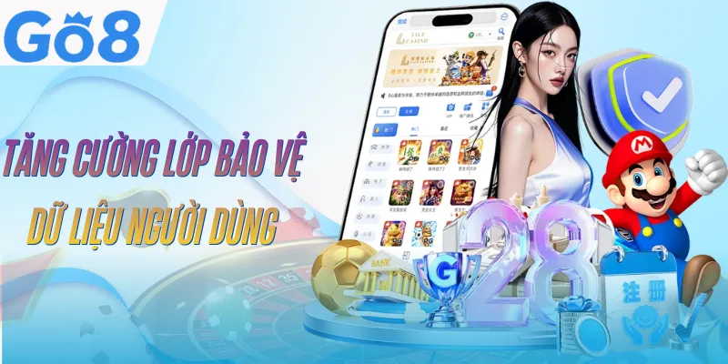 chinh-sach-bao-mat-go8-cong-nghe