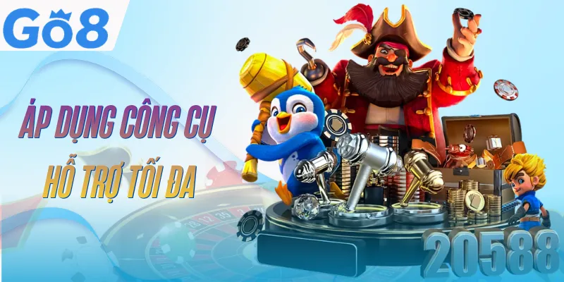 choi-co-trach-nhiem-go8-cong-cu