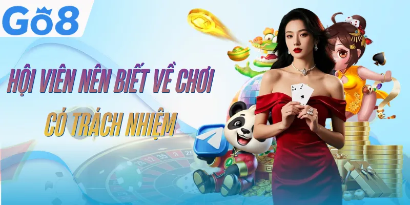 choi-co-trach-nhiem-go8-khai-niem