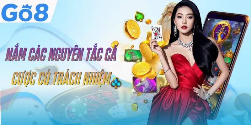 choi-co-trach-nhiem-go8-nguyen-tac