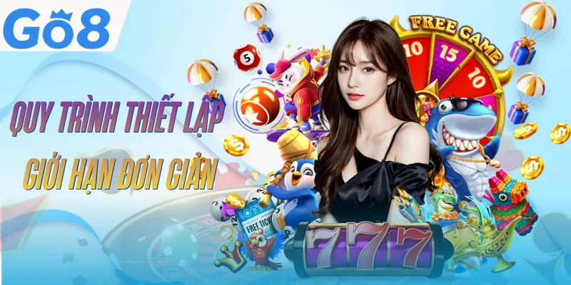 choi-co-trach-nhiem-go8-quy-trinh