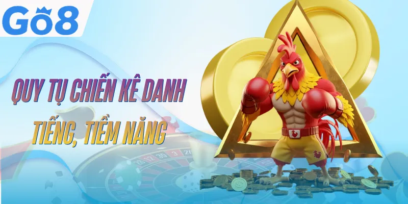 da-ga-cua-dao-go8-dong-ke