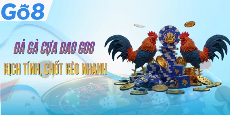 da-ga-cua-dao-go8