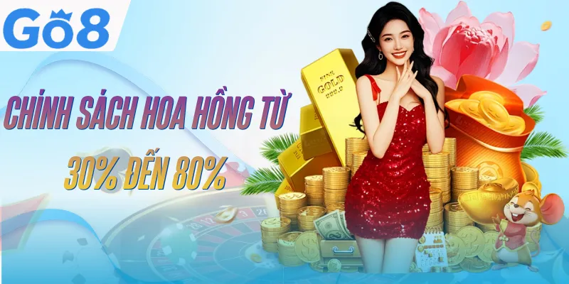 dai-ly-go8-hoa-hong
