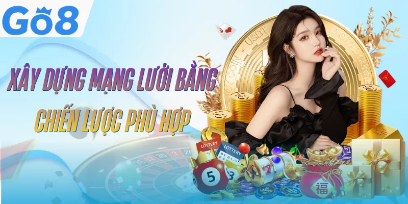 dai-ly-go8-kinh-nghiem
