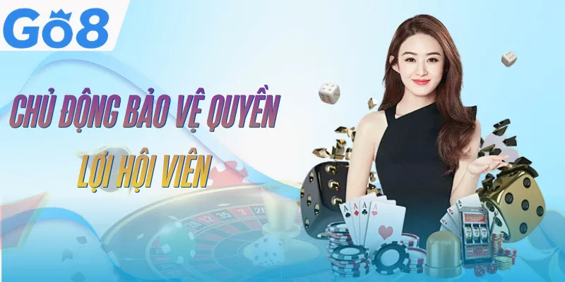 dieu-khoan-dieu-kien-go8-loi-ich