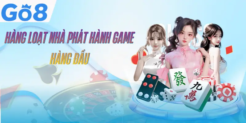 game-bai-go8-nha-phat-hanh