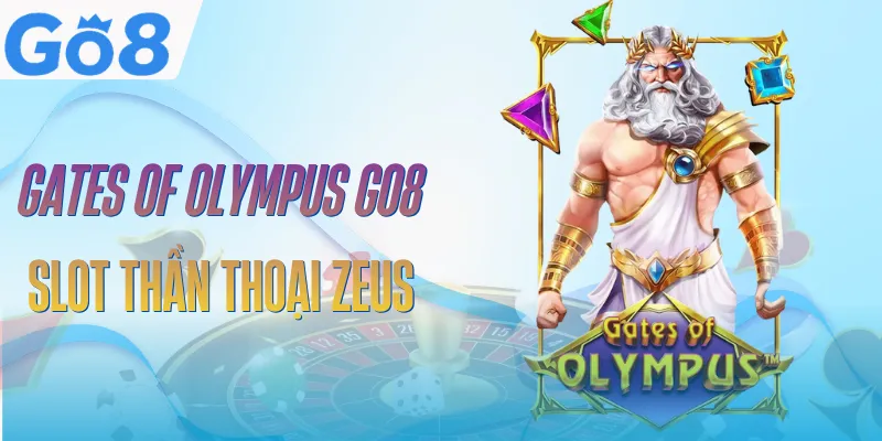 gates-of-olympus-go8