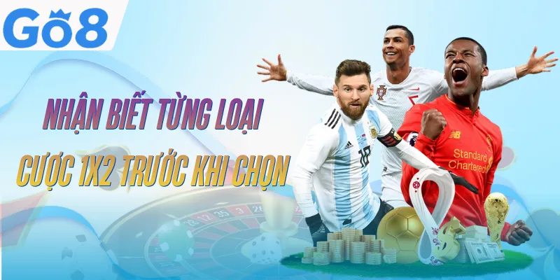 keo-chau-au-go8-dang-keo