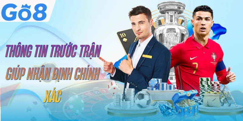keo-chau-au-go8-yeu-to