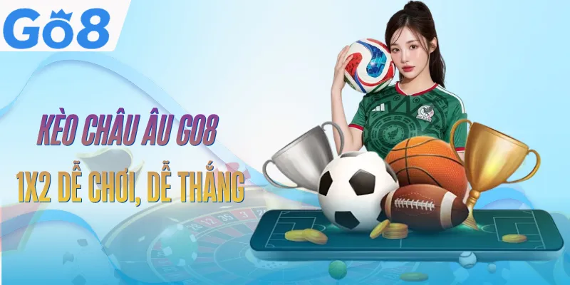 keo-chau-au-go8