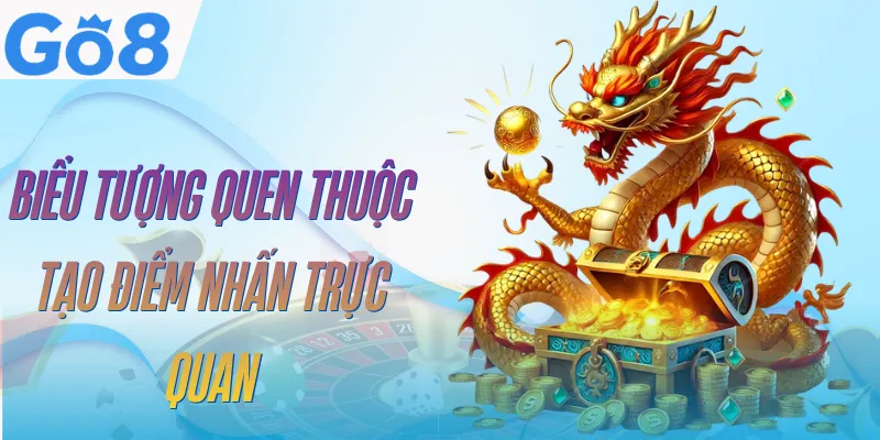 mahjong-ways-go8-bieu-tuong
