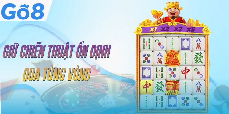 mahjong-ways-go8-kinh-nghiem