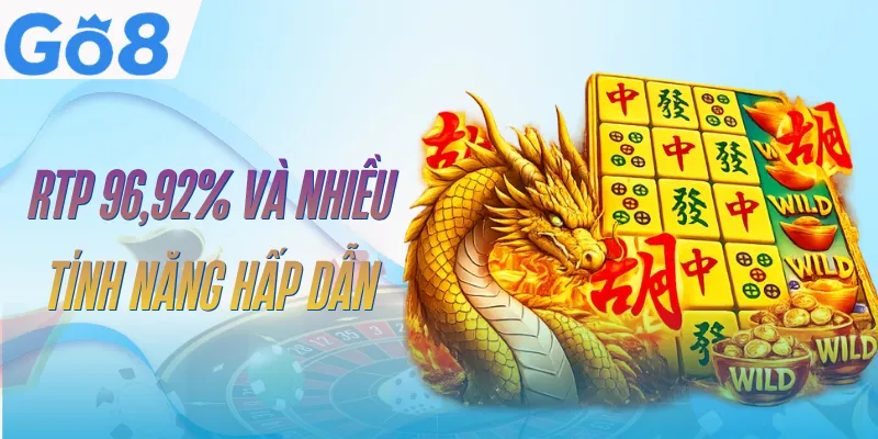 mahjong-ways-go8-uu-diem