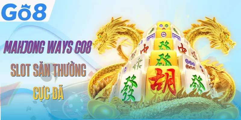 mahjong-ways-go8