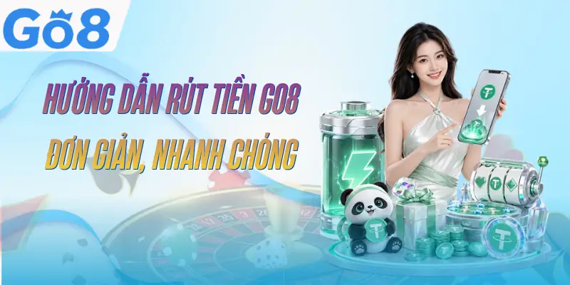 rut-tien-go8-huong-dan