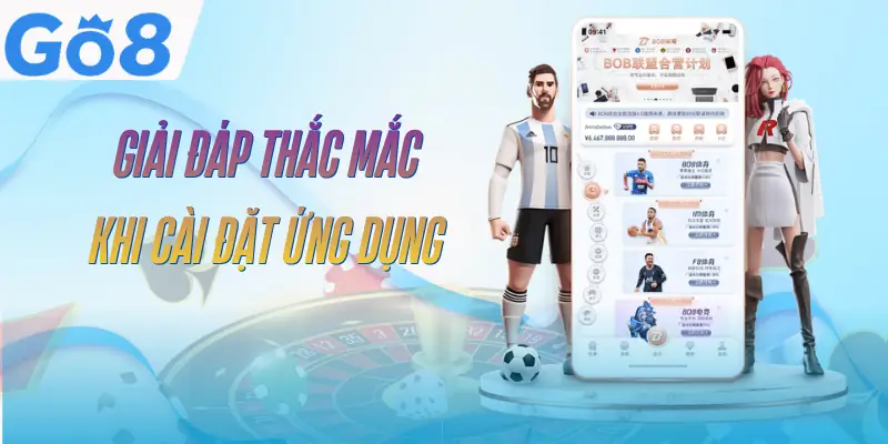 tai-app-go8-faq