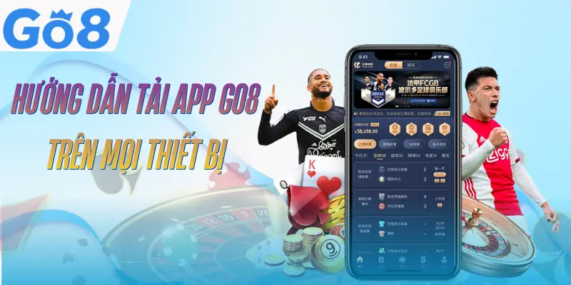 tai-app-go8-huong-dan