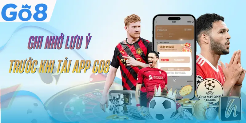 tai-app-go8-luu-y