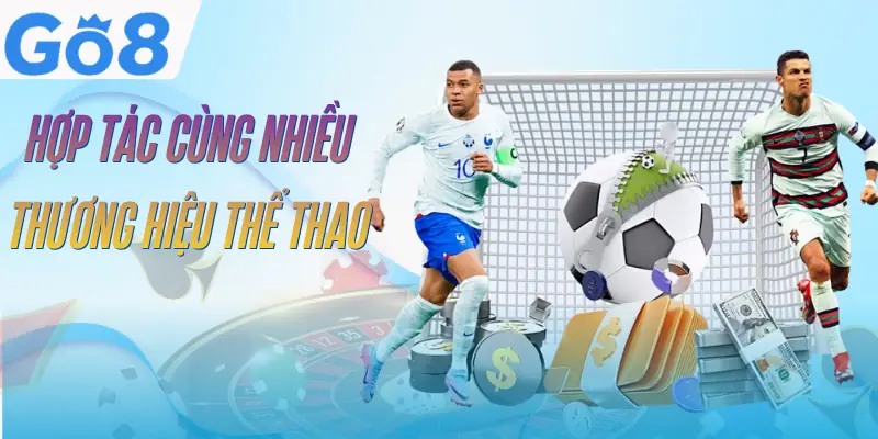 the-thao-go8-nha-phat-hanh