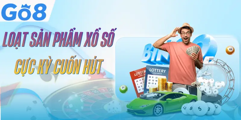 xo-so-go8-danh-sach-game