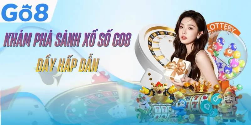 xo-so-go8-gioi-thieu