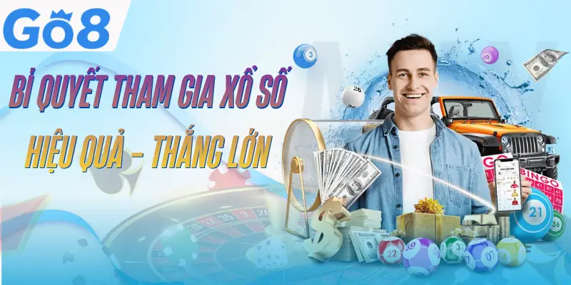 xo-so-go8-meo-choi